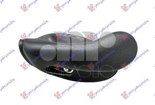 ΧΕΡΟΥΛΙ ΠΟΡΤΑΣ ΕΜΠΡΟΣ/ΠΙΣΩ ΕΣΩ L     FIAT  MAREA 96-07     FIAT  BRAVA 95-03     FIAT  BRAVO 95-02