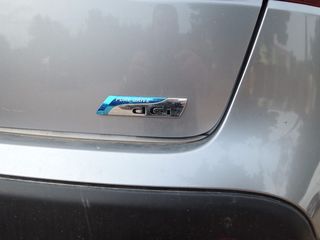  NISSAN QASHQAI DIESEL ΓΕΦΥΡΕΣ '''''''ΥΠΑΡΧΕΙ ΟΛΟ ΤΟ ΑΜΑΞΙ ΚΑΙ ΠΩΛΟΥΝΤΑΙ ΑΝΤΑΛΑΚΤΙΚΑ 