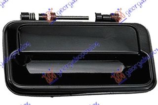 ΧΕΡΟΥΛΙ ΠΟΡΤΑΣ ΠΙΣΩ ΕΞΩ R     SUZUKI  SWIFT SDN 96-05     SUZUKI  SWIFT GTi 93-96     SUZUKI  SWIFT SDN 93-95     SUZUKI  SWIFT H/B 93-96     SUZUKI  SWIFT SDN 90-92     SUZUKI  SWIFT H/B 90-92
