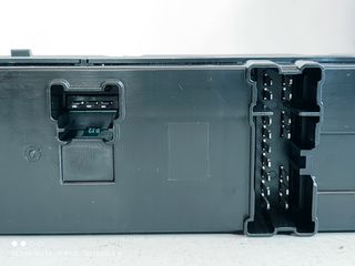 ΔΙΑΚΟΠΤΗΣ L NISSAN QASHQAI, JUKE, X-TRAIL-thumb-1