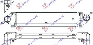 ΨΥΓ.INT.1,6-1,8-2,0 TDCi-2,5ST (65     FORD  FOCUS C-MAX 03-07     FORD  FOCUS C-MAX 07-10     FORD  KUGA 08-13     FORD  S-MAX 07-11     FORD  FOCUS C-MAX 10-14