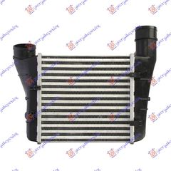 ΨΥΓ.INTE.2,016V-TFSi-2,0 TDi(22x21.5)     SEAT  EXEO 09-13     AUDI  A4 04-07
