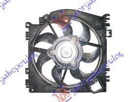 ΒΕΝΤΙΛΑΤΕΡ ΨΥΓ. ΚΟΜΠΛΕ (+A/C)BENZ-ΠΕΤ     RENAULT  MODUS 08-13     RENAULT  MODUS 05-08     RENAULT  CLIO 09-13     RENAULT  CLIO 06-09