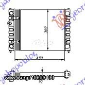 ΨΥΓ. 1.0-1.3-1.4BZ-1.7-1.9SDi -AC(43x     VW  CADDY VAN 96-04     VW  POLO CLASSIC 96-06     SEAT  IBIZA 97-98     SEAT  IBIZA 95-97     SEAT  CORDOBA 95-97     SEAT  CORDOBA 97-98     SEAT  IBIZA 93