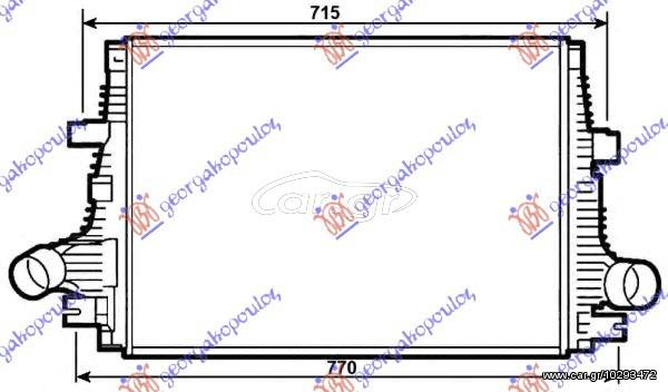 ΨΥΓ.INTERC. 1,8 TBi-1,9--2,4 JTDM(60x     ALFA ROMEO  159 05-11     ALFA ROMEO  BRERA 06-10     ALFA ROMEO  SPIDER 06-