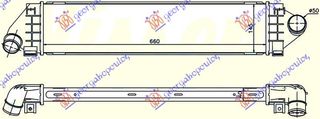 ΨΥΓ INTERC 1,6-1,8-2,0-2,2TDCI (66x15     FORD  MONDEO 07-11     VOLVO  S80 06-13     FORD  GALAXY 06-11     VOLVO  S60/V60 10-14     FORD  KUGA 08-13     FORD  S-MAX 07-11     FORD  MONDEO 11-14    