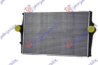 ΨΥΓΕΙΟ INTERC. ΒΕΝ-ΠΕΤ. 03- (687x425x     VOLVO  V70 00-07     VOLVO  S60 00-10     VOLVO  S80 99-06     VOLVO  XC70 00-07