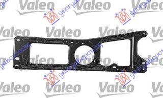 ΒΑΣΗ ΒΕΝΤΙΛ.1.4/1.6 -A/C BENZINH VALE     RENAULT  MEGANE SDN 96-98     RENAULT  MEGANE L/B 96-98     RENAULT  MEGANE COUPE-CABRIO 96-98     RENAULT  MEGANE SCENIC 96-98     RENAULT  MEGANE SCENIC 99