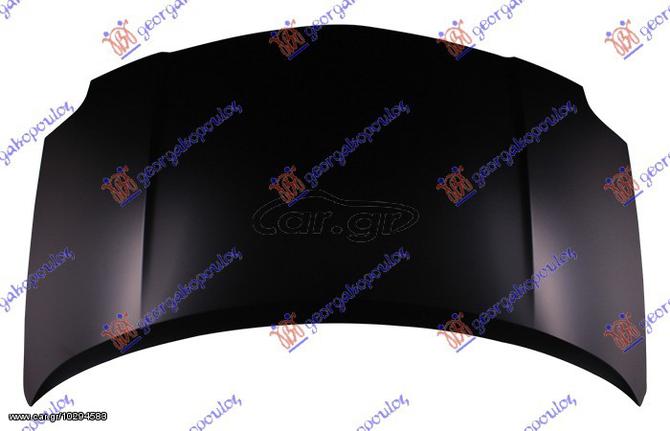 ΚΑΠΩ ΕΜΠΡΟΣ (ΕΥΡΩΠΗ)     TOYOTA  AURIS 07-10