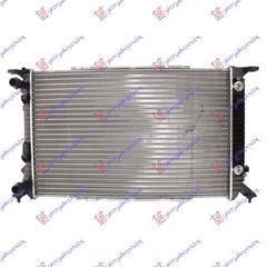 ΨΥΓ. 1.8-2.0TFSi-2.0TDi AΥT(72x47.7)     PORSCHE  MACAN 14-     AUDI  A4 07-11     AUDI  A4 11-15     AUDI  Q3 14-     AUDI  A6 10-14     AUDI  Q3 11-14     AUDI  Q5 12-16     AUDI  A5 11-17     AUDI