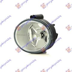 ΠΡΟΒΟΛΕΑΣ ΟΜΙΧΛΗΣ -06 (VALEO) L     NISSAN  PRIMASTAR 02-06     RENAULT  TRAFFIC 02-06     RENAULT  KANGOO 03-08     RENAULT  SCENIC 03-08     OPEL  VIVARO 02-06     RENAULT  LAGUNA 98-00     RENAULT