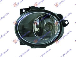 ΠΡΟΒΟΛΕΑΣ ΟΜΙΧΛΗΣ 05- (Ε) R     VW  NEW BEETLE 98-11