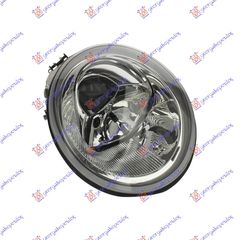 ΦΑΝΟΣ ΕΜΠΡΟΣ ΗΛΕΚΤΡΙΚΟΣ -05 (H1/H1) L     VW  NEW BEETLE 98-11