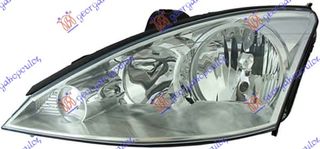 ΦΑΝΟΣ ΕΜΠ. ΗΛΕΚ. `RS` 02-04 VISTEON L     FORD  FOCUS 98-04