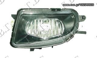 ΠΡΟΒΟΛΕΑΣ ΟΜΙΧΛΗΣ ΔΙΑΦΑΝΟΣ (Ε) L     MERCEDES  SLK (R170) 96-04     MERCEDES  E CLASS (W210) 99-02