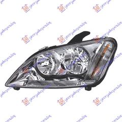 ΦΑΝΟΣ ΕΜΠΡΟΣ ΗΛΕΚ. (Ε) L     FORD  FOCUS C-MAX 03-07