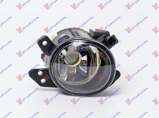 ΠΡΟΒΟΛΕΑΣ ΟΜΙΧΛΗΣ ΣΤΡΟΓΓ. (Ε) R     MERCEDES  C CLASS (W204) 07-11     MERCEDES  A CLASS (W169) 04-12     SMART  FORTWO 07-12     MERCEDES  ML (W164) 05-11     MERCEDES  B CLASS (W245) 08-11     MERC