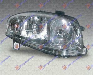 ΦΑΝΟΣ ΕΜΠΡΟΣ MARELLI R     ALFA ROMEO  GT 03-10
