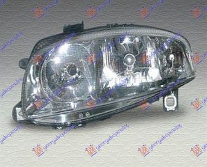 ΦΑΝΟΣ ΕΜΠΡΟΣ MARELLI L     ALFA ROMEO  GT 03-10