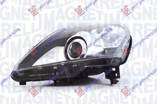 ΦΑΝΟΣ ΕΜΠΡΟΣ XENON MARELLI (ΕΞΥΠΝΟ) L     OPEL  ZAFIRA 05-12