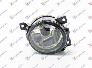 ΠΡΟΒΟΛΕΑΣ ΟΜΙΧΛΗΣ (HB4) & GOLF GTi (Ε R     VW  GOLF V 04-08     VW  JETTA 05-10     VW  SCIROCCO 08-14     VW  GOLF VARIANT 07-09     VW  P/U AMAROK 10-     VW  UP 12-16     SKODA  CITIGO 12-     SE