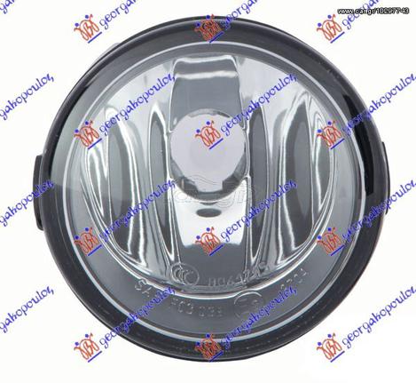 ΠΡΟΒΟΛΕΑΣ ΟΜΙΧΛΗΣ (Ε)     NISSAN  NOTE 06-13     NISSAN  TIIDA 07-     NISSAN  VANETTE NV 200 11-     NISSAN  QASHQAI 13-     NISSAN  JUKE 10-15