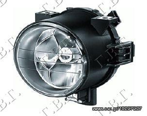 ΠΡΟΒΟΛΕΑΣ ΟΜΙΧΛΗΣ (E) R     SEAT  AROSA 97-00     SEAT  AROSA 00-04     SKODA  FELICIA 98-01     VW  LUPO 98-05