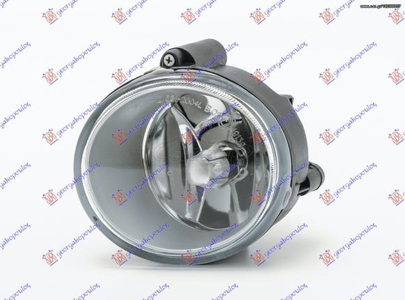 ΠΡΟΒΟΛΕΑΣ ΟΜΙΧΛΗΣ -06 (Ε) L     RENAULT  KANGOO 03-08     RENAULT  TRAFFIC 02-06     NISSAN  PRIMASTAR 02-06     RENAULT  LAGUNA 98-00     RENAULT  MEGANE L/B 99-02     RENAULT  TWINGO 00-07     RENA