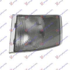 ΓΩΝΙΑ ΦΛΑΣ (Ε) L     CITROEN  JUMPER 94-02     FIAT  DUCATO 94-02     PEUGEOT  BOXER 94-02