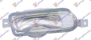 ΠΡΟΒΟΛΕΑΣ ΠΡΟΦΥΛΑΚΤΗΡΟΣ (E) R     FORD  ESCORT 95-98     FORD  TRANSIT 92-95     FORD  TRANSIT 95-00     FORD  TRANSIT 00-06