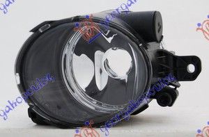 ΠΡΟΒΟΛΕΑΣ ΟΜΙΧΛΗΣ (Ε) R     VOLVO  S80 06-13     VOLVO  V70 07-13     VOLVO  XC70 07-13