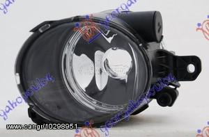 ΠΡΟΒΟΛΕΑΣ ΟΜΙΧΛΗΣ (Ε) R     VOLVO  S80 06-13     VOLVO  V70 07-13     VOLVO  XC70 07-13