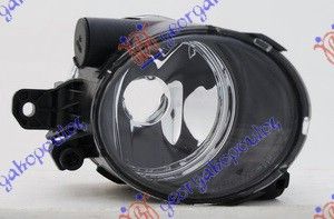 ΠΡΟΒΟΛΕΑΣ ΟΜΙΧΛΗΣ (Ε) L     VOLVO  S80 06-13     VOLVO  XC70 07-13     VOLVO  V70 07-13