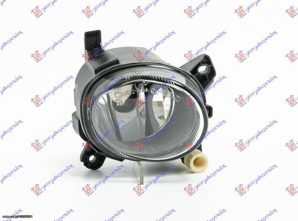 ΠΡΟΒΟΛΕΑΣ ΟΜΙΧΛΗΣ (Ε) R     AUDI  A5 07-11     VW  PASSAT CC 08-12     AUDI  A1 10-14     AUDI  Q3 11-14     AUDI  A6 10-14