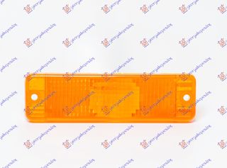 ΠΛΑΣΤΙΚΟ ΦΛΑΣ     VW  GOLF II 84-88     VW  POLO - AUDI 50 82-90     VW  CADDY 79-95     VW  JETTA 84-91     VW  GOLF I 77-83