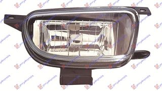 ΠΡΟΒΟΛΕΑΣ ΟΜΙΧΛΗΣ (E) R     VW  CARAVELLE 97-03     VW  TRANSPORTER (T4) 97-03