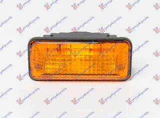 ΦΛΑΣ ΦΤΕΡΟΥ ΤΕΤΡΑΓΩΝΟ     VW  GOLF III 92-98     VW  VENTO 92-98     VW  POLO 90-94     VW  PASSAT 89-93     SEAT  CORDOBA 93-95     SEAT  INCA 93-03     SEAT  TOLEDO 90-94     SEAT  IBIZA 93-95