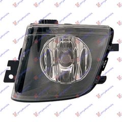 ΠΡΟΒΟΛΕΑΣ ΟΜΙΧΛΗΣ (Ε) L     BMW  SERIES 7 (F01/02) 08-12