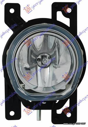 ΠΡΟΒΟΛΕΑΣ ΟΜΙΧΛΗΣ (Ε) R     FIAT  DOBLO 09-15     OPEL  COMBO (COMBI/CARGO) 12-