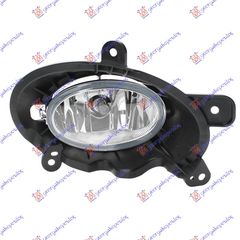 ΠΡΟΒΟΛΕΑΣ ΟΜΙΧΛΗΣ MARELLI R     HONDA  CR-V 10-13