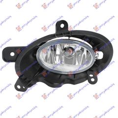 ΠΡΟΒΟΛΕΑΣ ΟΜΙΧΛΗΣ MARELLI L     HONDA  CR-V 10-13