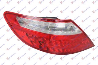 ΦΑΝΟΣ ΠΙΣΩ LED (MARELLI) L     MERCEDES  SLK (R172) 10-16