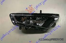 ΠΡΟΒΟΛΕΑΣ ΟΜΙΧΛΗΣ SPORT (E) R     SEAT  IBIZA 12-