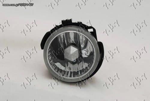 ΠΡΟΒΟΛΕΑΣ ΟΜΙΧΛΗΣ (Ε) R     SUBARU  FORESTER 09-13