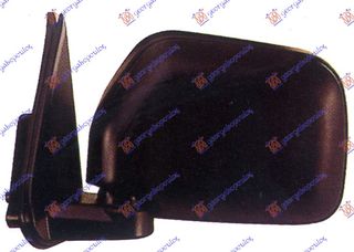 ΚΑΘΡΕΦΤΗΣ 2WD L     TOYOTA  HI-LUX (LN 145) 2WD 98-01     TOYOTA  HI-LUX 2WD/4WD 01-05