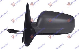 ΚΑΘΡΕΦΤΗΣ ΜΗΧ.PRIMED -03 L     SEAT  TOLEDO 99-05     SEAT  LEON 99-05