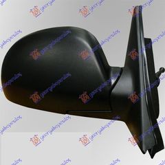 ΚΑΘΡΕΦΤΗΣ ΜΗΧΑΝΙΚΟΣ R     HYUNDAI  ACCENT H/B-L/B 03-05