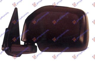 ΚΑΘΡΕΦΤΗΣ ΕΞΩ 4WD (=011107482) ΑΡ     TOYOTA  HI-LUX 2WD/4WD 01-05