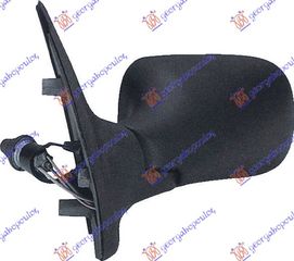 ΚΑΘΡΕΦΤΗΣ 3Π ΜΗΧΑΝ. L     FIAT  PUNTO 95-99     FIAT  PUNTO GT 96-99