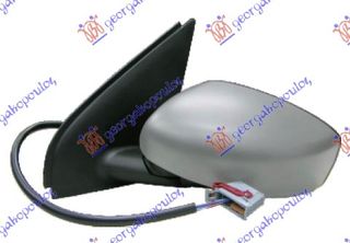 ΚΑΘΡΕΦΤΗΣ 5Π ΗΛΕΚΤ.ΘΕΡΜ.PRIM.(ΜΕ ΑΙΣ L     FIAT  STILO 01-06